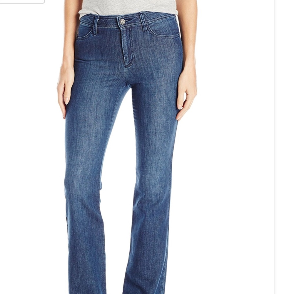 SPLENDID Jeans